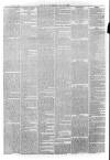 Carlisle Express and Examiner Saturday 01 November 1873 Page 5