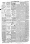 Carlisle Express and Examiner Saturday 08 November 1873 Page 4