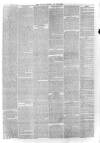 Carlisle Express and Examiner Saturday 08 November 1873 Page 5