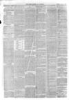 Carlisle Express and Examiner Saturday 08 November 1873 Page 8