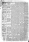 Carlisle Express and Examiner Saturday 22 November 1873 Page 4