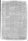 Carlisle Express and Examiner Saturday 22 November 1873 Page 8