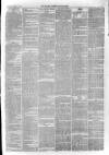 Carlisle Express and Examiner Saturday 06 December 1873 Page 3