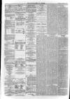 Carlisle Express and Examiner Saturday 06 December 1873 Page 4