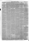 Carlisle Express and Examiner Saturday 06 December 1873 Page 8