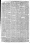 Carlisle Express and Examiner Saturday 20 December 1873 Page 2