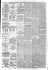Carlisle Express and Examiner Saturday 20 December 1873 Page 4