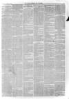 Carlisle Express and Examiner Saturday 20 December 1873 Page 7