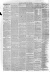 Carlisle Express and Examiner Saturday 20 December 1873 Page 8