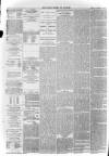 Carlisle Express and Examiner Saturday 27 December 1873 Page 4