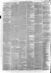 Carlisle Express and Examiner Saturday 27 December 1873 Page 8