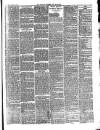 Carlisle Express and Examiner Saturday 03 January 1874 Page 4