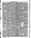 Carlisle Express and Examiner Saturday 03 January 1874 Page 5