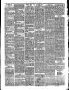 Carlisle Express and Examiner Saturday 03 January 1874 Page 6