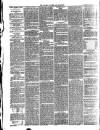 Carlisle Express and Examiner Saturday 03 January 1874 Page 7