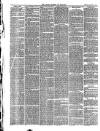 Carlisle Express and Examiner Saturday 10 January 1874 Page 2