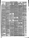 Carlisle Express and Examiner Saturday 10 January 1874 Page 3
