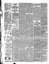 Carlisle Express and Examiner Saturday 10 January 1874 Page 4