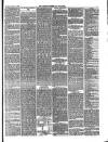 Carlisle Express and Examiner Saturday 10 January 1874 Page 5
