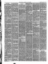 Carlisle Express and Examiner Saturday 10 January 1874 Page 6