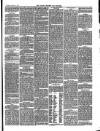 Carlisle Express and Examiner Saturday 10 January 1874 Page 7