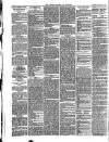 Carlisle Express and Examiner Saturday 10 January 1874 Page 8