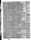 Carlisle Express and Examiner Saturday 17 January 1874 Page 2