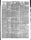 Carlisle Express and Examiner Saturday 17 January 1874 Page 3