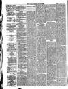 Carlisle Express and Examiner Saturday 17 January 1874 Page 4