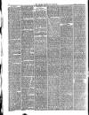 Carlisle Express and Examiner Saturday 17 January 1874 Page 6