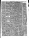 Carlisle Express and Examiner Saturday 17 January 1874 Page 7