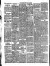 Carlisle Express and Examiner Saturday 17 January 1874 Page 8