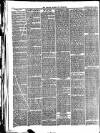 Carlisle Express and Examiner Saturday 24 January 1874 Page 2