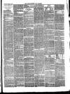 Carlisle Express and Examiner Saturday 24 January 1874 Page 3