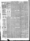 Carlisle Express and Examiner Saturday 24 January 1874 Page 4