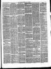 Carlisle Express and Examiner Saturday 24 January 1874 Page 5