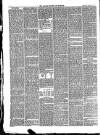 Carlisle Express and Examiner Saturday 24 January 1874 Page 6