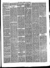 Carlisle Express and Examiner Saturday 24 January 1874 Page 7