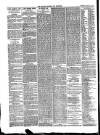 Carlisle Express and Examiner Saturday 24 January 1874 Page 8