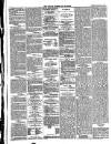 Carlisle Express and Examiner Saturday 31 January 1874 Page 4