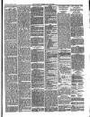 Carlisle Express and Examiner Saturday 31 January 1874 Page 5