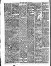 Carlisle Express and Examiner Saturday 31 January 1874 Page 8