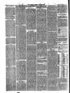 Carlisle Express and Examiner Saturday 07 February 1874 Page 2