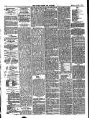 Carlisle Express and Examiner Saturday 07 February 1874 Page 4