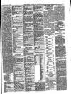 Carlisle Express and Examiner Saturday 07 February 1874 Page 5