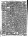 Carlisle Express and Examiner Saturday 07 February 1874 Page 6