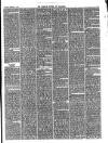 Carlisle Express and Examiner Saturday 07 February 1874 Page 7