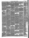 Carlisle Express and Examiner Saturday 07 February 1874 Page 8