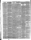 Carlisle Express and Examiner Saturday 14 February 1874 Page 2