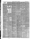 Carlisle Express and Examiner Saturday 14 February 1874 Page 6
